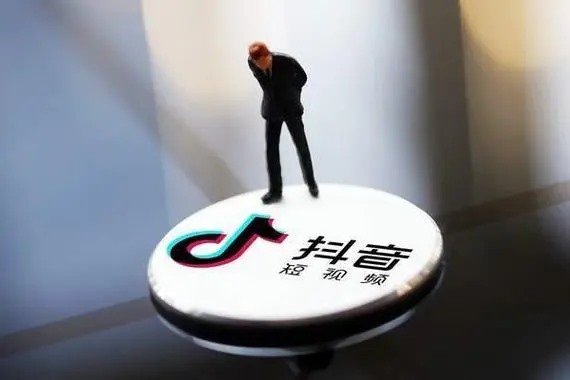 我抖音快被封了一个月了还能解封吗？