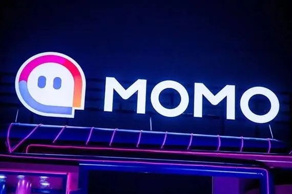 陌生社交APP推出时间？