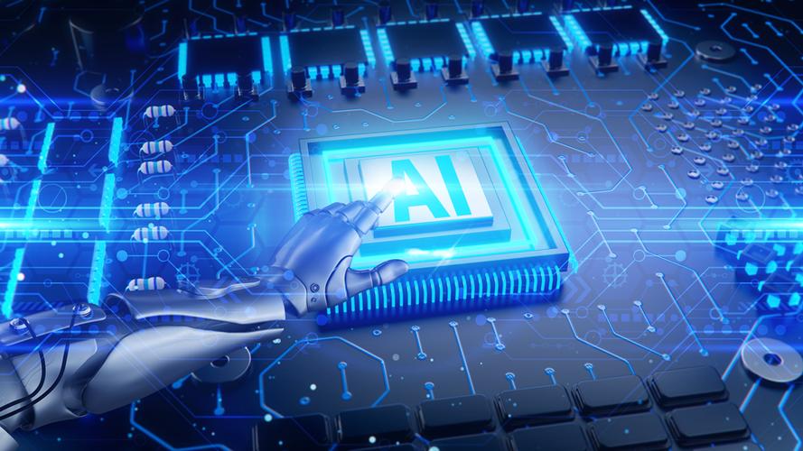 vx号被盗了手机号没了怎么找回？