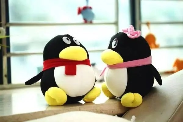 非法解封，销售冻结的QQ号码